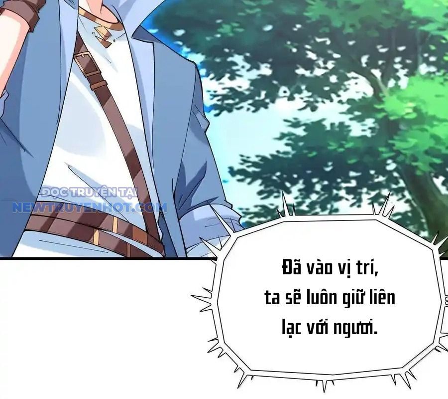 Hậu Cung Của Ta Toàn Là Ma Nữ Phản Diện Chapter 160 - Trang 2