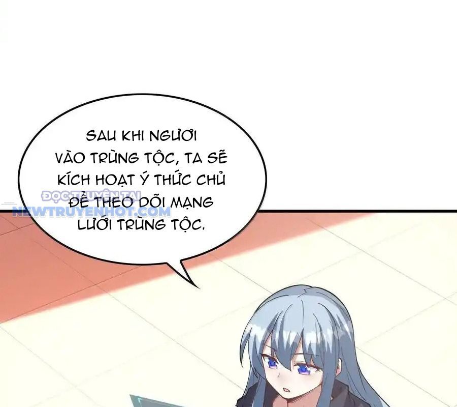 Hậu Cung Của Ta Toàn Là Ma Nữ Phản Diện Chapter 160 - Trang 2