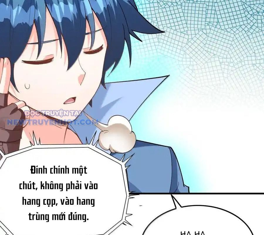 Hậu Cung Của Ta Toàn Là Ma Nữ Phản Diện Chapter 160 - Trang 2