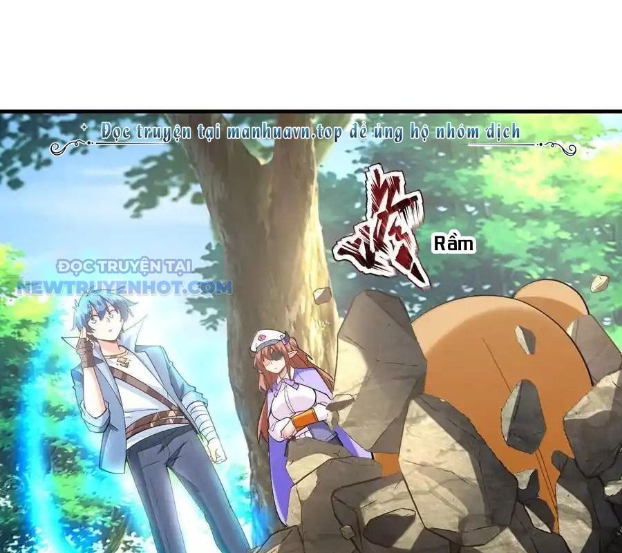 Hậu Cung Của Ta Toàn Là Ma Nữ Phản Diện Chapter 160 - Trang 2