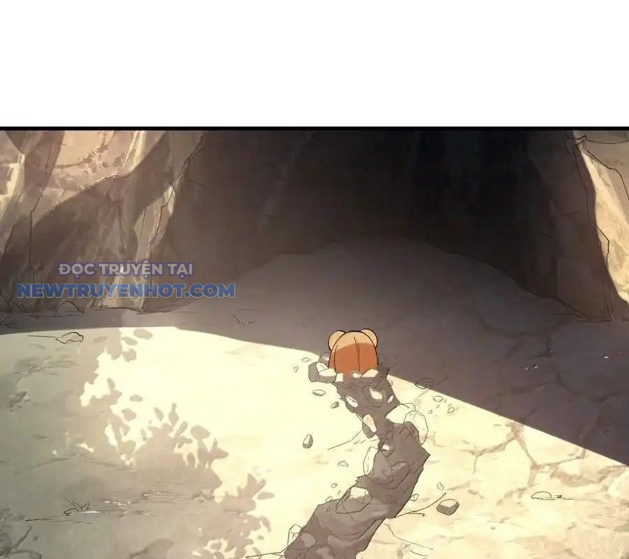 Hậu Cung Của Ta Toàn Là Ma Nữ Phản Diện Chapter 160 - Trang 2