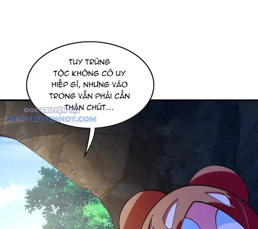 Hậu Cung Của Ta Toàn Là Ma Nữ Phản Diện Chapter 160 - Trang 2