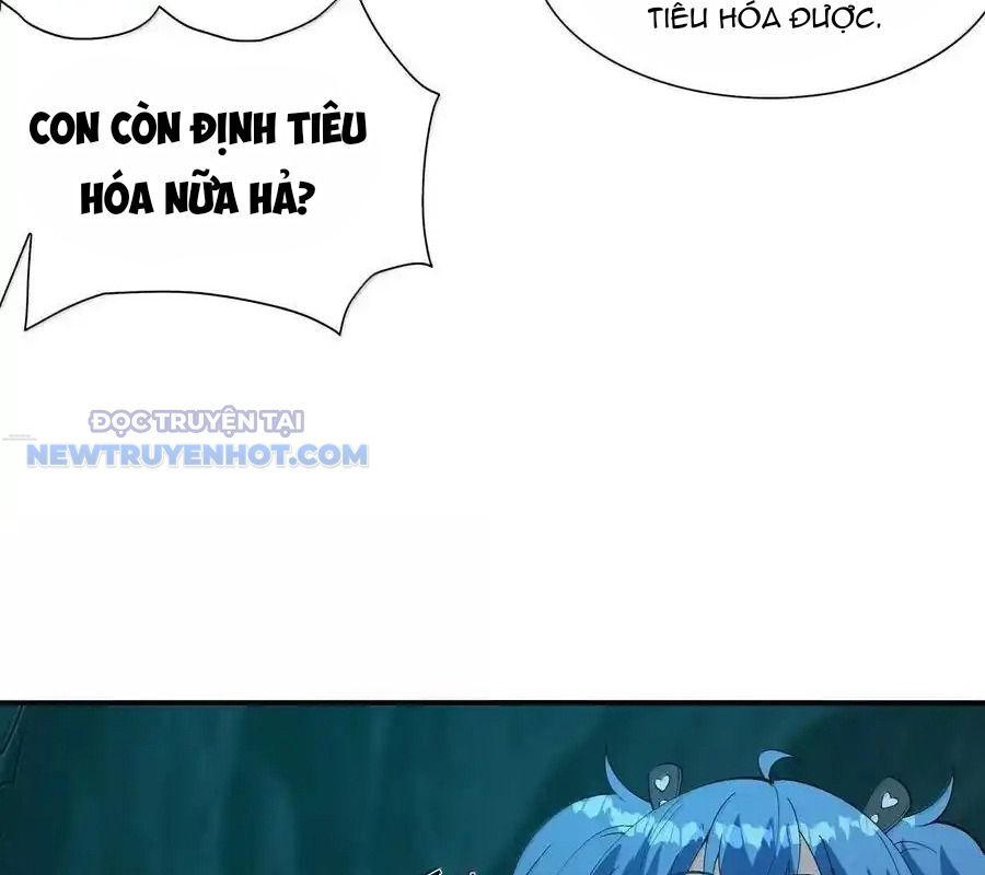 Hậu Cung Của Ta Toàn Là Ma Nữ Phản Diện Chapter 161 - Trang 2