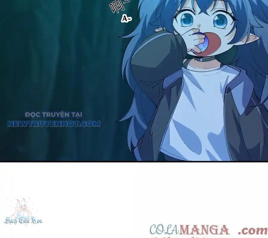 Hậu Cung Của Ta Toàn Là Ma Nữ Phản Diện Chapter 161 - Trang 2