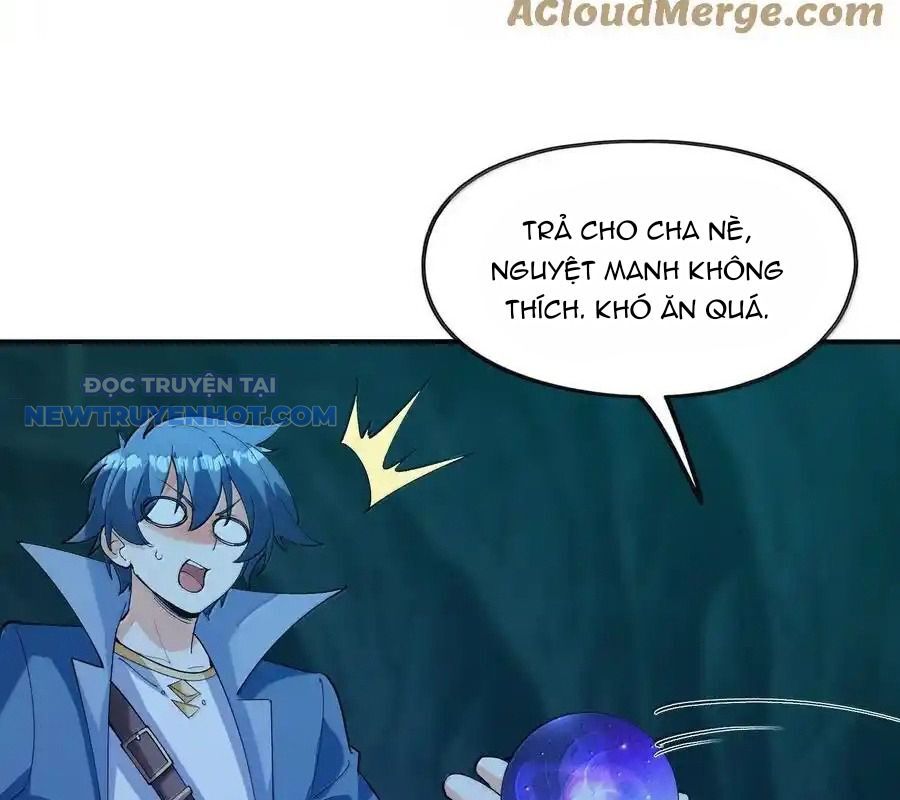 Hậu Cung Của Ta Toàn Là Ma Nữ Phản Diện Chapter 161 - Trang 2