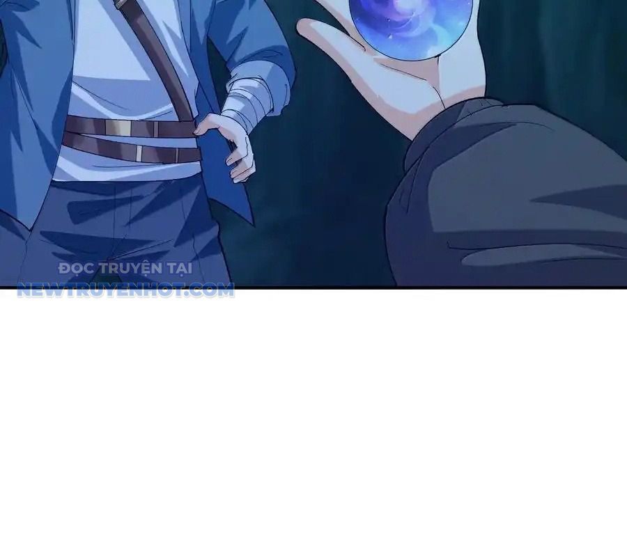 Hậu Cung Của Ta Toàn Là Ma Nữ Phản Diện Chapter 161 - Trang 2