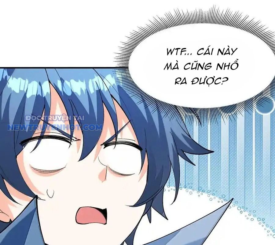 Hậu Cung Của Ta Toàn Là Ma Nữ Phản Diện Chapter 161 - Trang 2