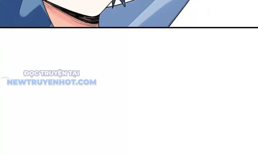 Hậu Cung Của Ta Toàn Là Ma Nữ Phản Diện Chapter 161 - Trang 2