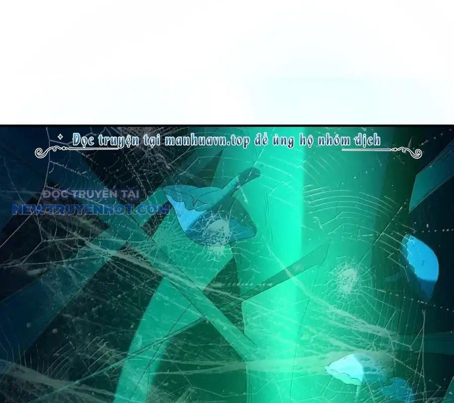 Hậu Cung Của Ta Toàn Là Ma Nữ Phản Diện Chapter 161 - Trang 2