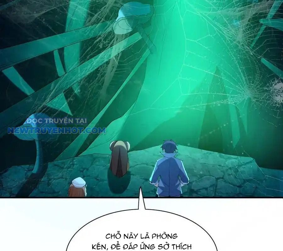 Hậu Cung Của Ta Toàn Là Ma Nữ Phản Diện Chapter 161 - Trang 2