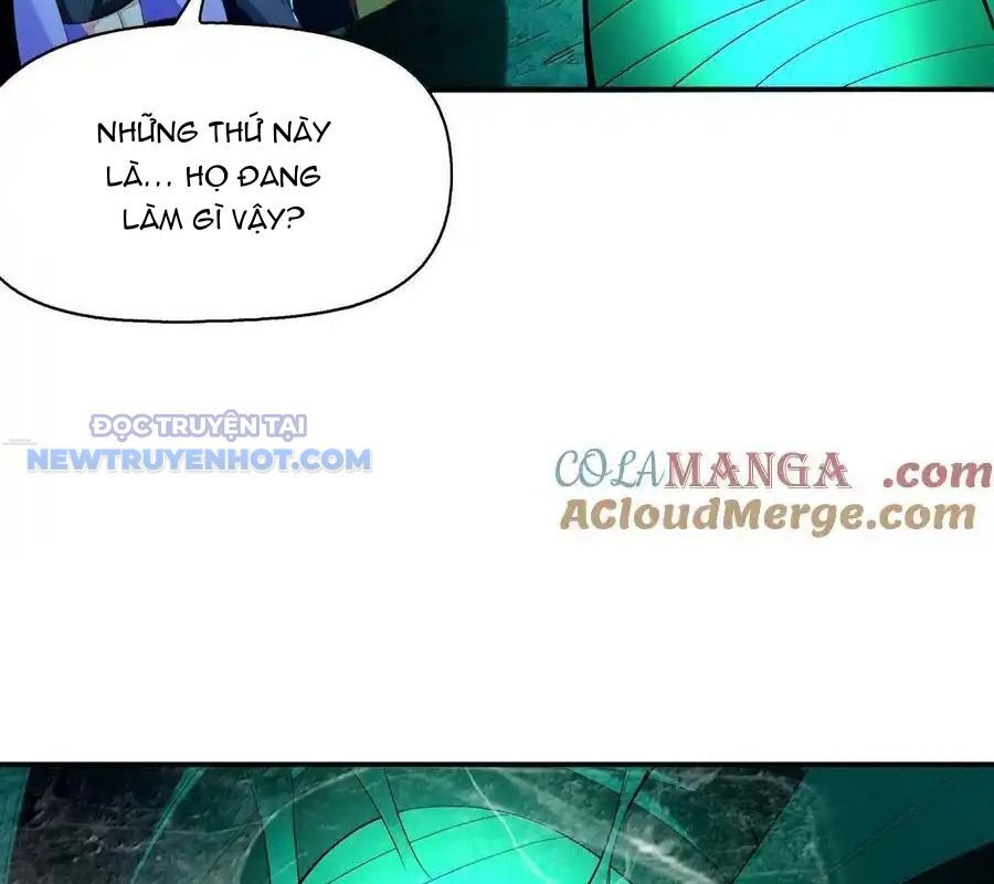 Hậu Cung Của Ta Toàn Là Ma Nữ Phản Diện Chapter 161 - Trang 2