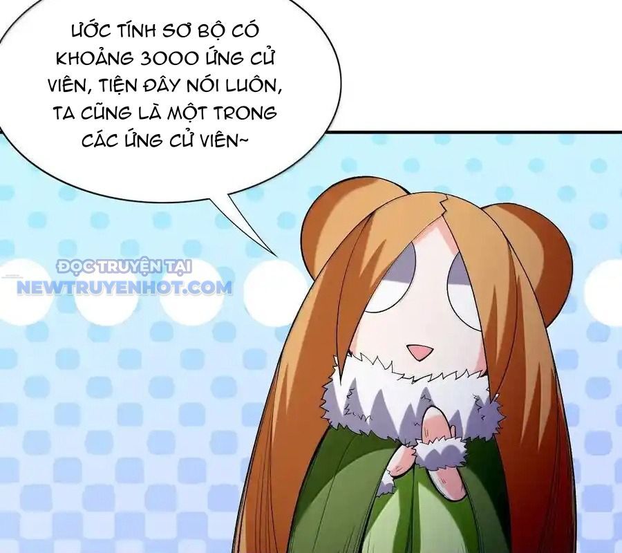 Hậu Cung Của Ta Toàn Là Ma Nữ Phản Diện Chapter 161 - Trang 2