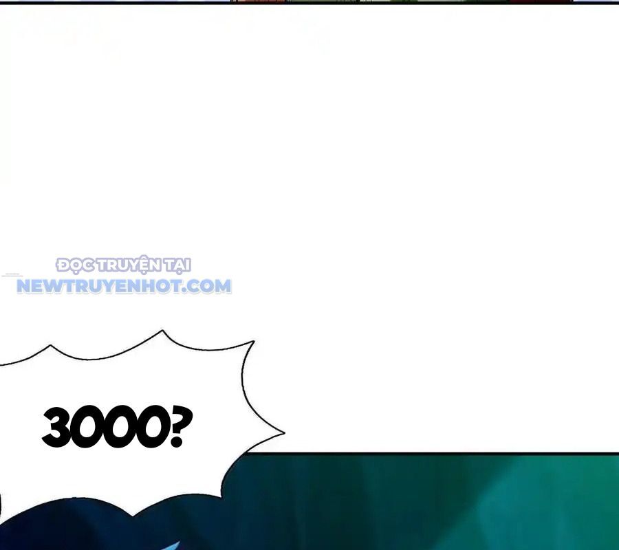 Hậu Cung Của Ta Toàn Là Ma Nữ Phản Diện Chapter 161 - Trang 2