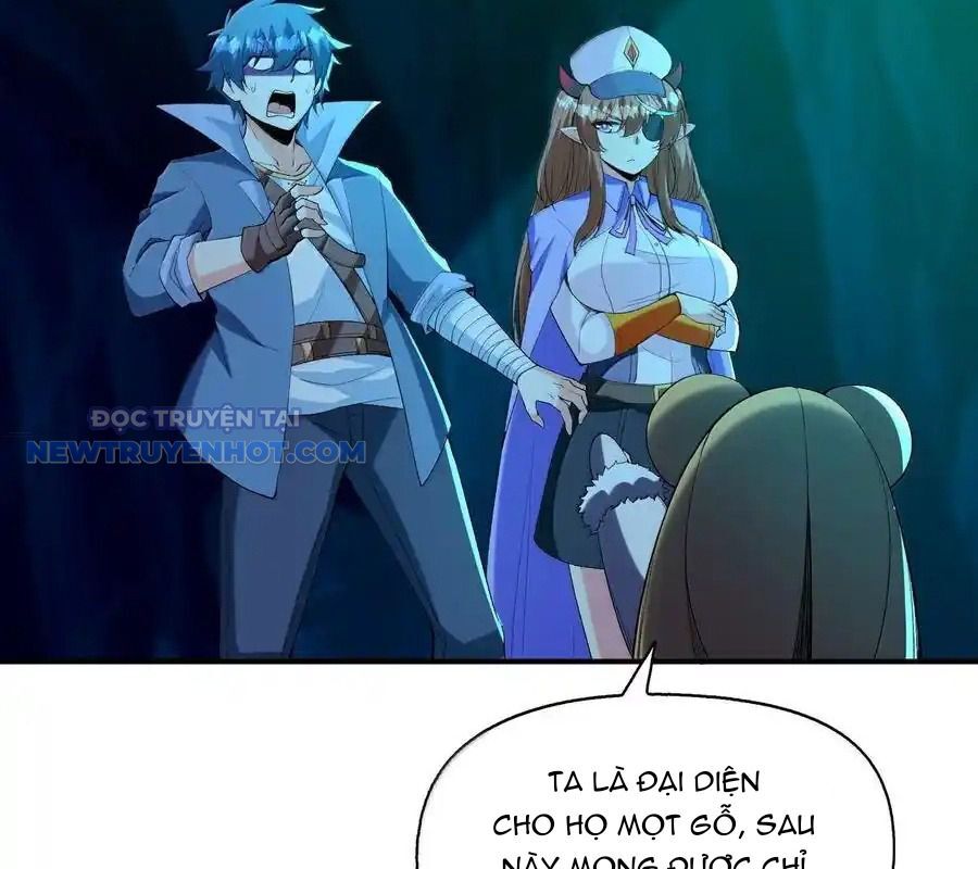 Hậu Cung Của Ta Toàn Là Ma Nữ Phản Diện Chapter 161 - Trang 2