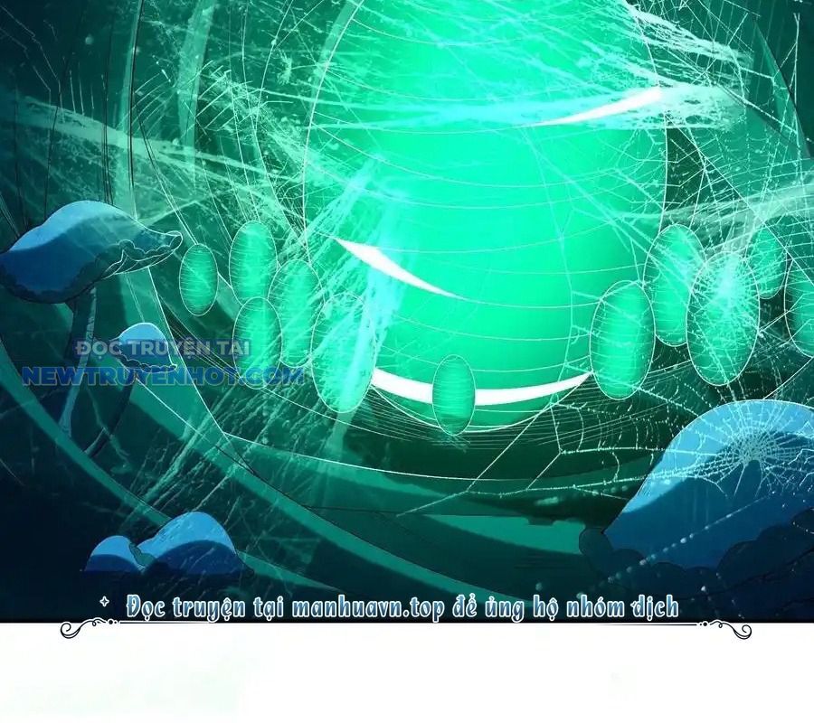 Hậu Cung Của Ta Toàn Là Ma Nữ Phản Diện Chapter 161 - Trang 2