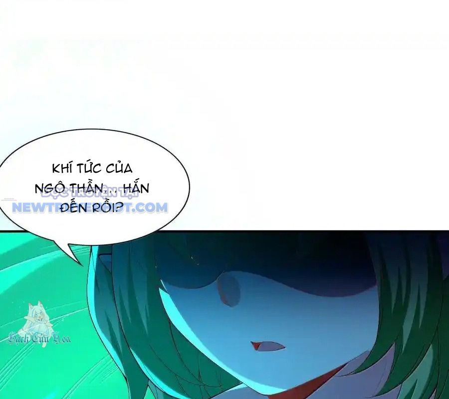 Hậu Cung Của Ta Toàn Là Ma Nữ Phản Diện Chapter 161 - Trang 2