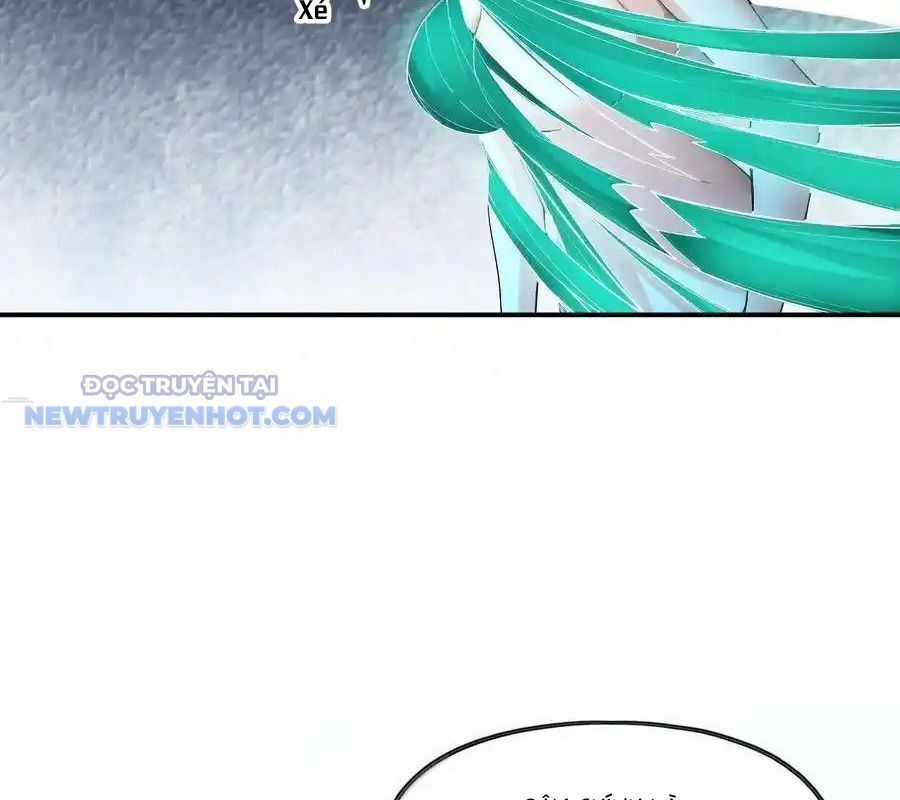 Hậu Cung Của Ta Toàn Là Ma Nữ Phản Diện Chapter 161 - Trang 2