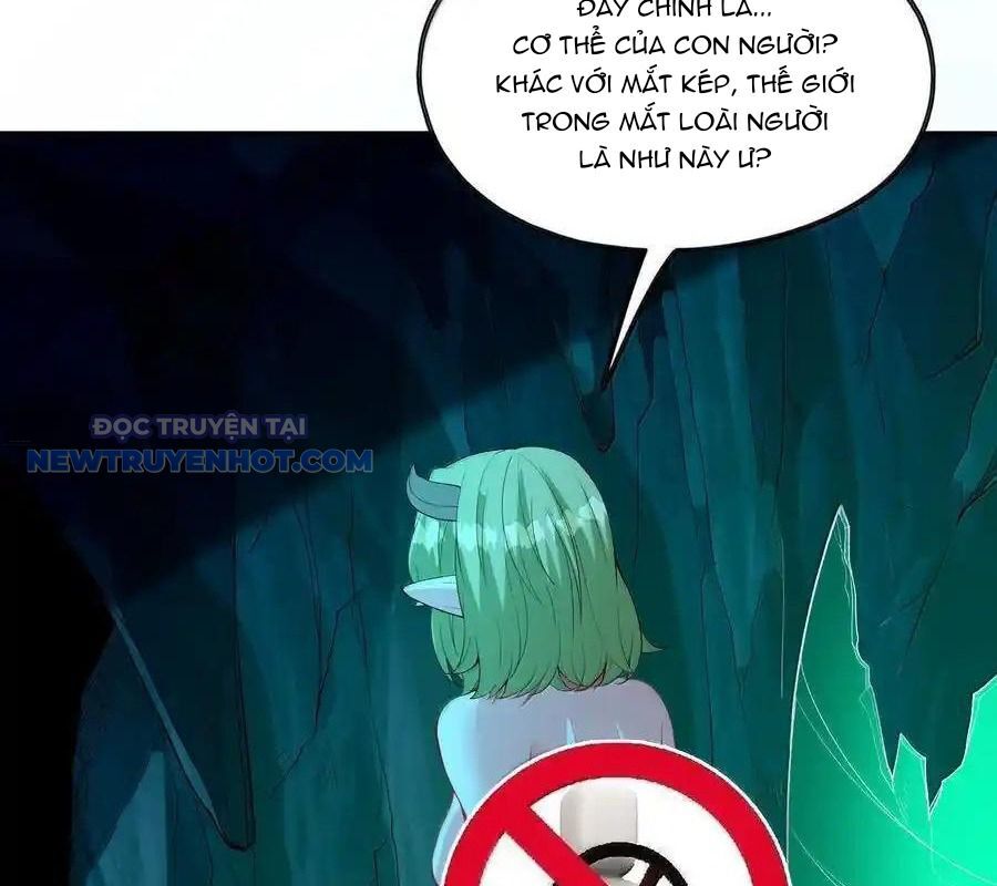 Hậu Cung Của Ta Toàn Là Ma Nữ Phản Diện Chapter 161 - Trang 2