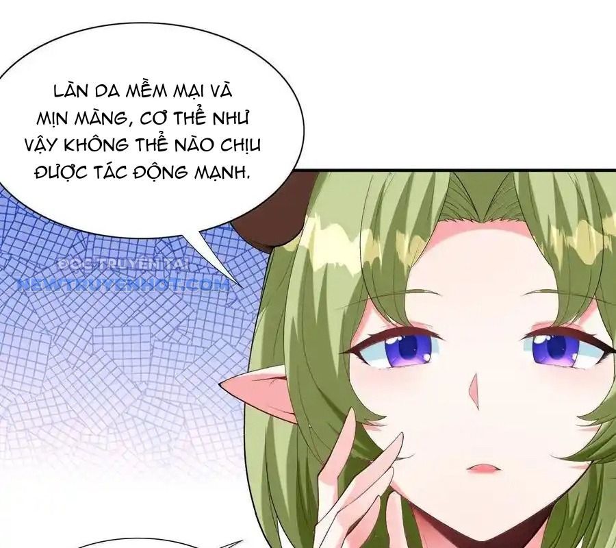 Hậu Cung Của Ta Toàn Là Ma Nữ Phản Diện Chapter 161 - Trang 2