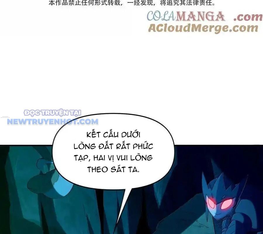 Hậu Cung Của Ta Toàn Là Ma Nữ Phản Diện Chapter 161 - Trang 2