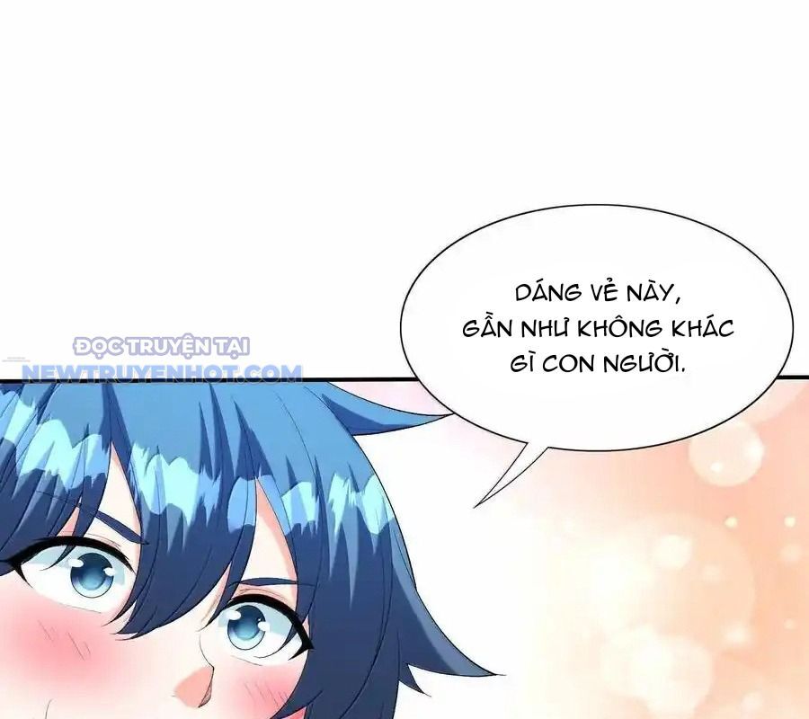 Hậu Cung Của Ta Toàn Là Ma Nữ Phản Diện Chapter 161 - Trang 2