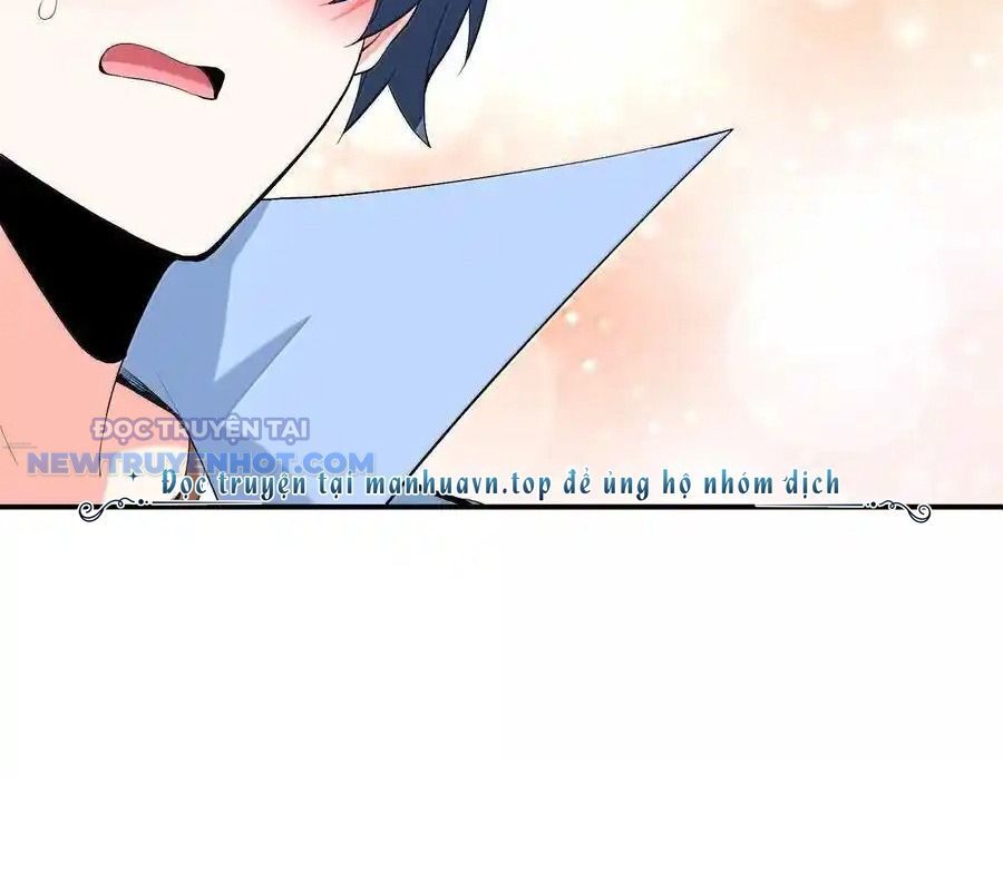 Hậu Cung Của Ta Toàn Là Ma Nữ Phản Diện Chapter 161 - Trang 2