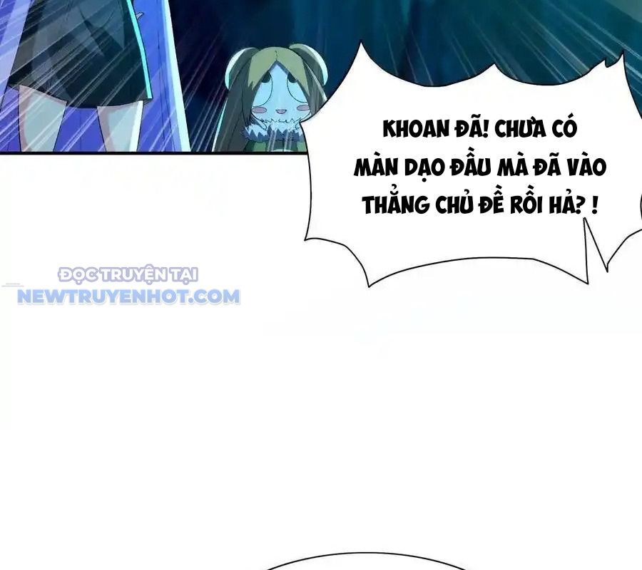 Hậu Cung Của Ta Toàn Là Ma Nữ Phản Diện Chapter 161 - Trang 2