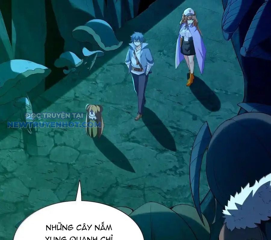 Hậu Cung Của Ta Toàn Là Ma Nữ Phản Diện Chapter 161 - Trang 2