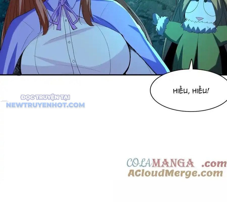 Hậu Cung Của Ta Toàn Là Ma Nữ Phản Diện Chapter 161 - Trang 2