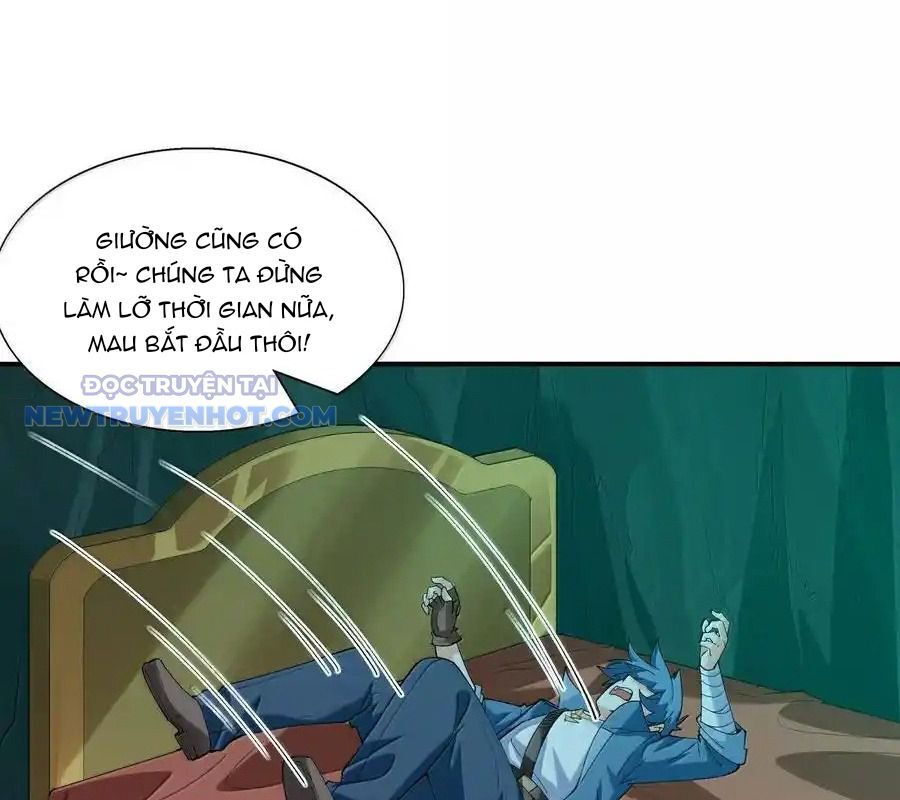 Hậu Cung Của Ta Toàn Là Ma Nữ Phản Diện Chapter 161 - Trang 2