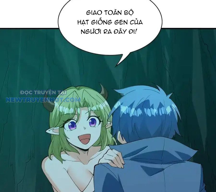 Hậu Cung Của Ta Toàn Là Ma Nữ Phản Diện Chapter 161 - Trang 2