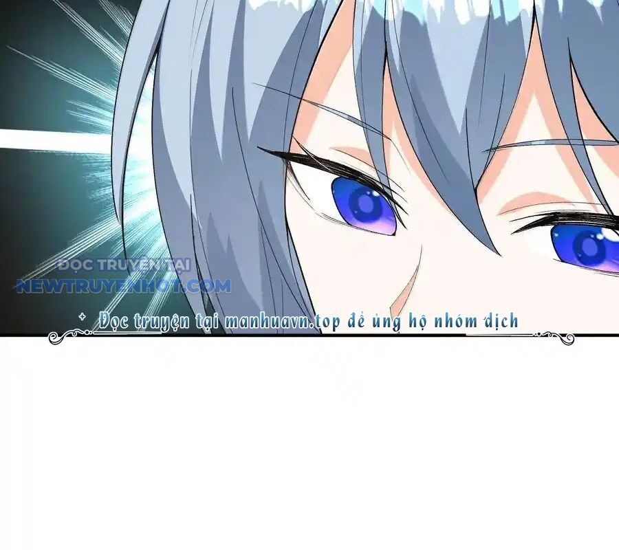 Hậu Cung Của Ta Toàn Là Ma Nữ Phản Diện Chapter 161 - Trang 2