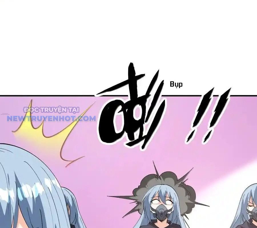 Hậu Cung Của Ta Toàn Là Ma Nữ Phản Diện Chapter 161 - Trang 2