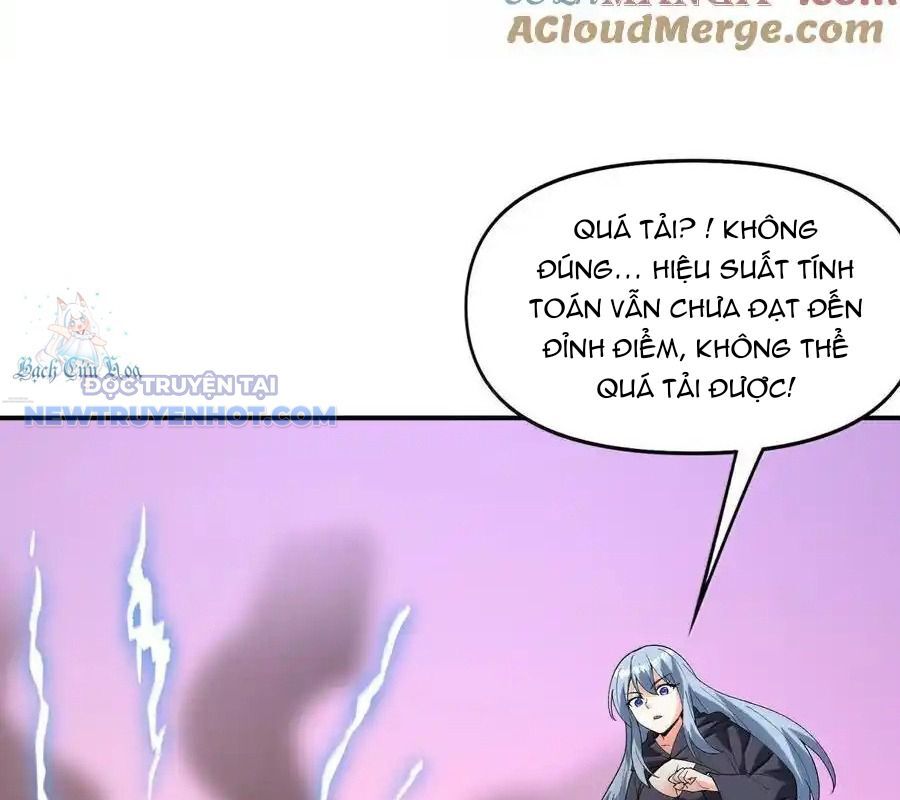 Hậu Cung Của Ta Toàn Là Ma Nữ Phản Diện Chapter 161 - Trang 2