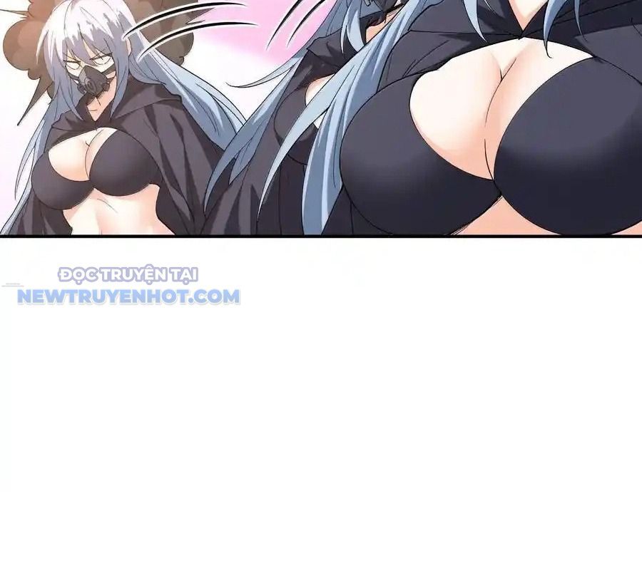 Hậu Cung Của Ta Toàn Là Ma Nữ Phản Diện Chapter 161 - Trang 2