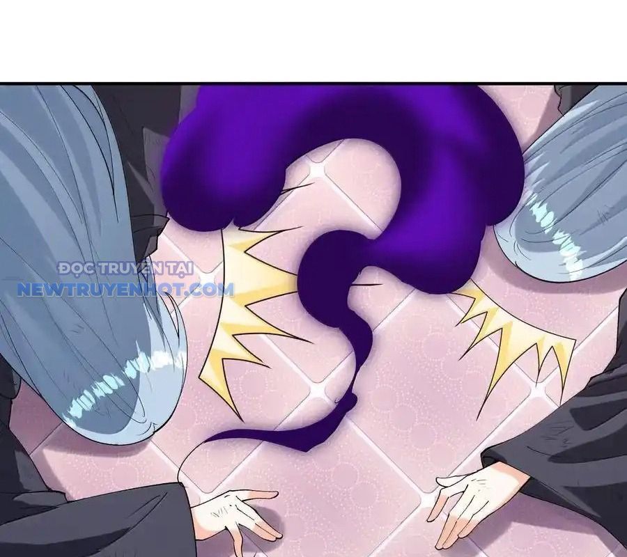 Hậu Cung Của Ta Toàn Là Ma Nữ Phản Diện Chapter 161 - Trang 2