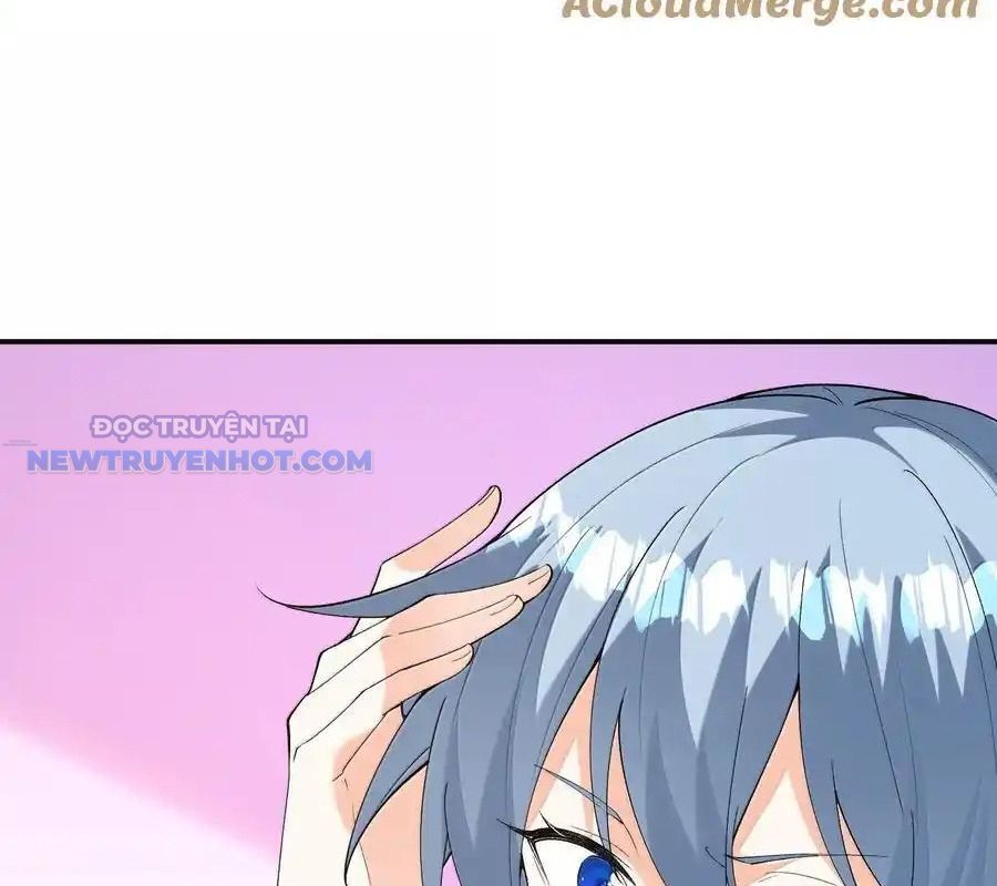 Hậu Cung Của Ta Toàn Là Ma Nữ Phản Diện Chapter 161 - Trang 2