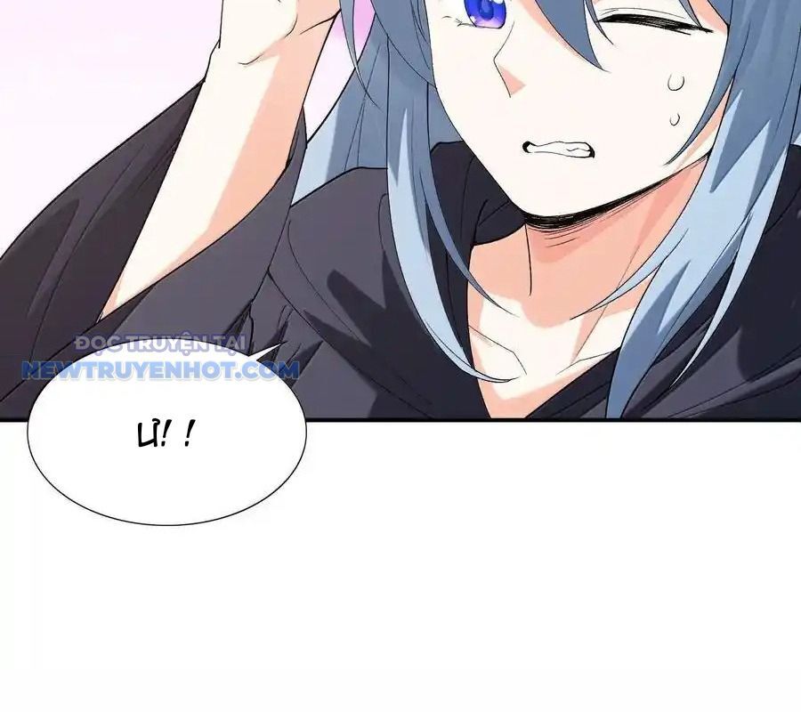 Hậu Cung Của Ta Toàn Là Ma Nữ Phản Diện Chapter 161 - Trang 2