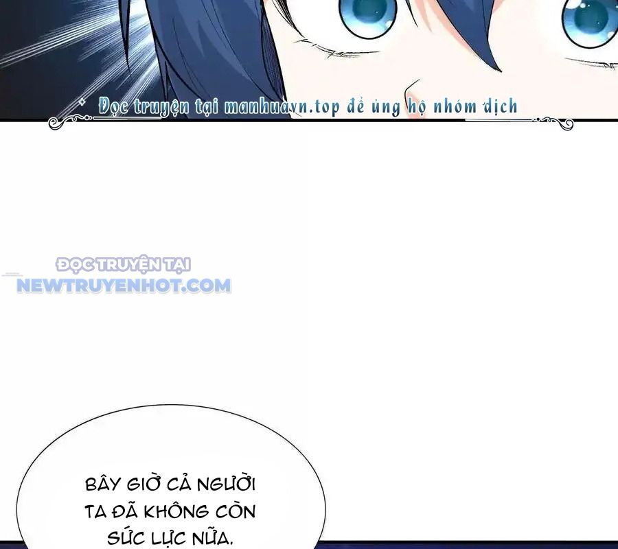 Hậu Cung Của Ta Toàn Là Ma Nữ Phản Diện Chapter 161 - Trang 2