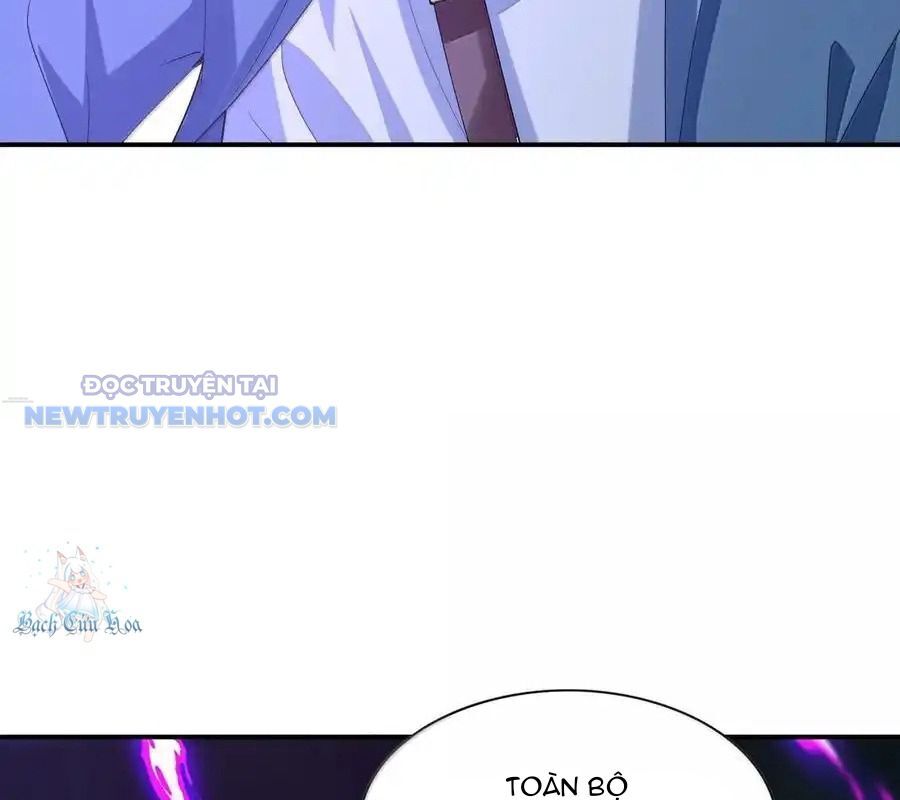 Hậu Cung Của Ta Toàn Là Ma Nữ Phản Diện Chapter 161 - Trang 2