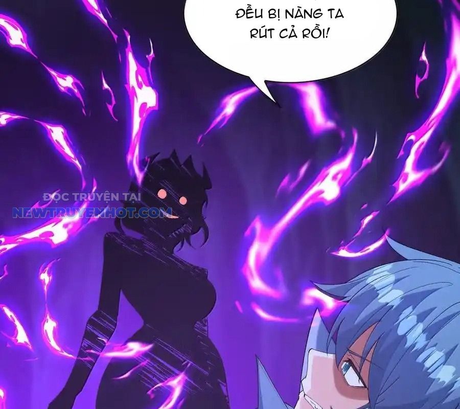 Hậu Cung Của Ta Toàn Là Ma Nữ Phản Diện Chapter 161 - Trang 2