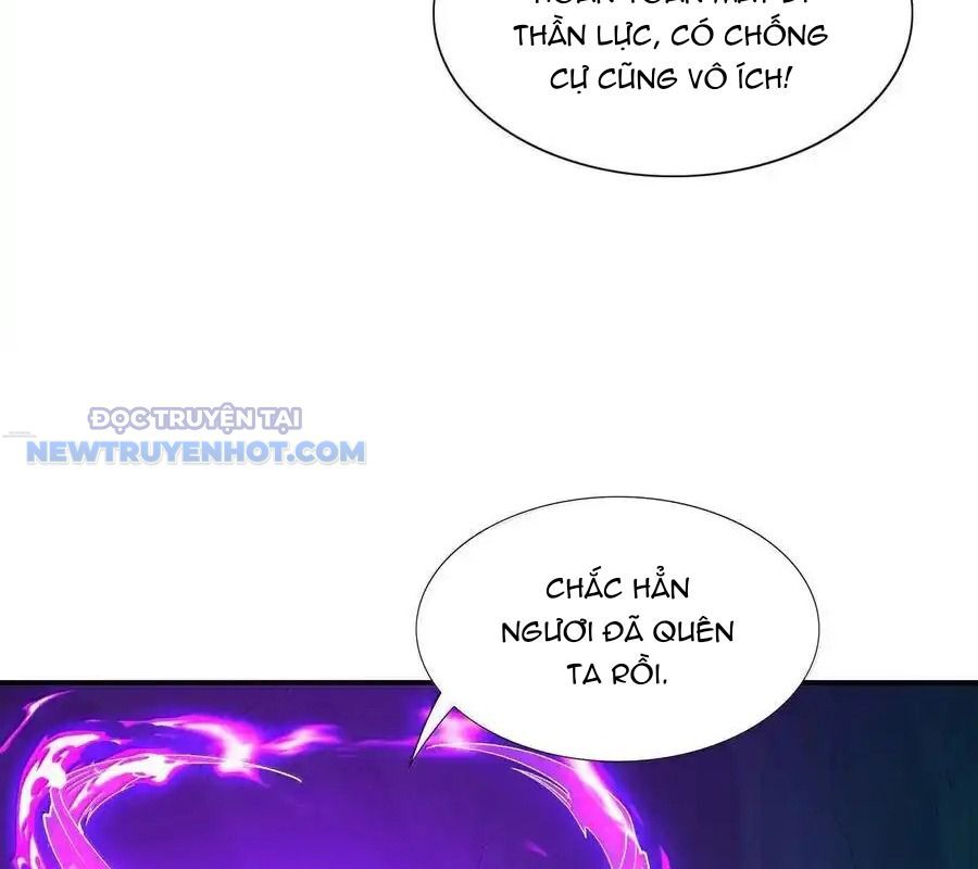 Hậu Cung Của Ta Toàn Là Ma Nữ Phản Diện Chapter 161 - Trang 2