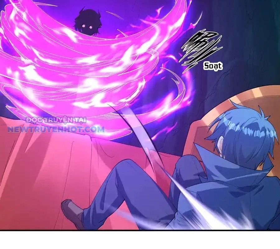 Hậu Cung Của Ta Toàn Là Ma Nữ Phản Diện Chapter 161 - Trang 2