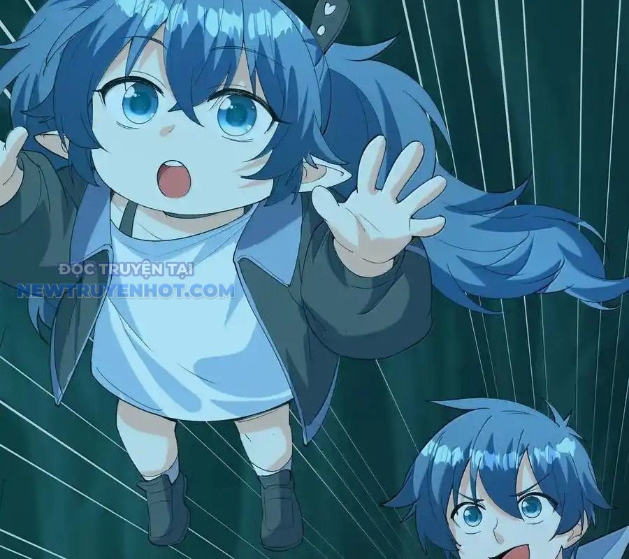 Hậu Cung Của Ta Toàn Là Ma Nữ Phản Diện Chapter 161 - Trang 2