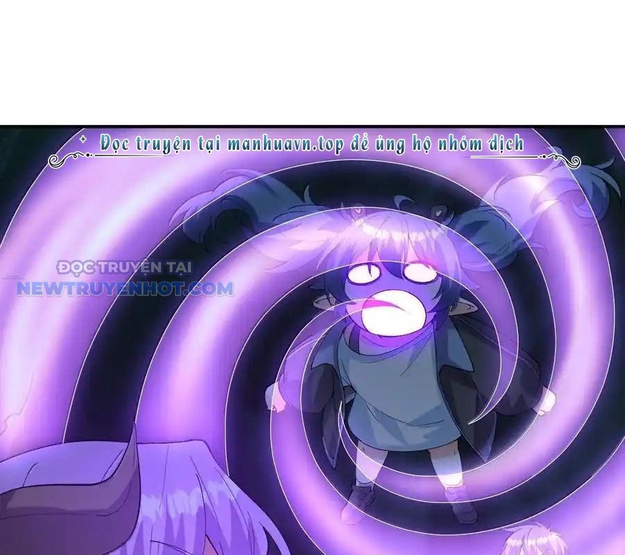 Hậu Cung Của Ta Toàn Là Ma Nữ Phản Diện Chapter 161 - Trang 2