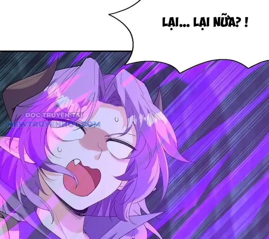 Hậu Cung Của Ta Toàn Là Ma Nữ Phản Diện Chapter 161 - Trang 2