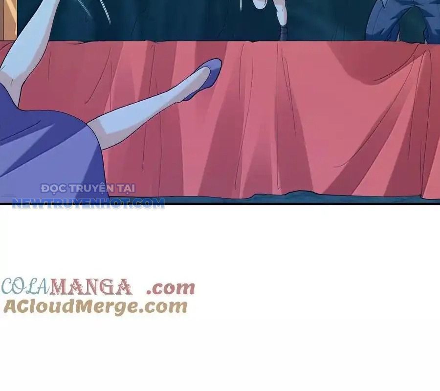 Hậu Cung Của Ta Toàn Là Ma Nữ Phản Diện Chapter 161 - Trang 2