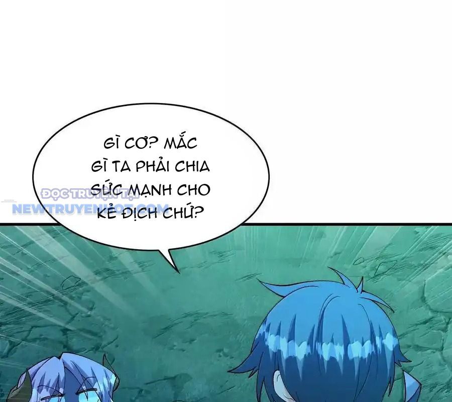 Hậu Cung Của Ta Toàn Là Ma Nữ Phản Diện Chapter 162 - Trang 2