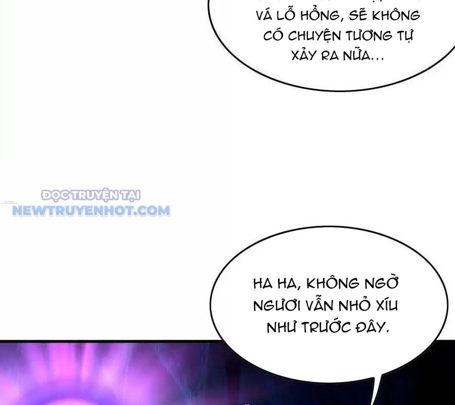 Hậu Cung Của Ta Toàn Là Ma Nữ Phản Diện Chapter 162 - Trang 2