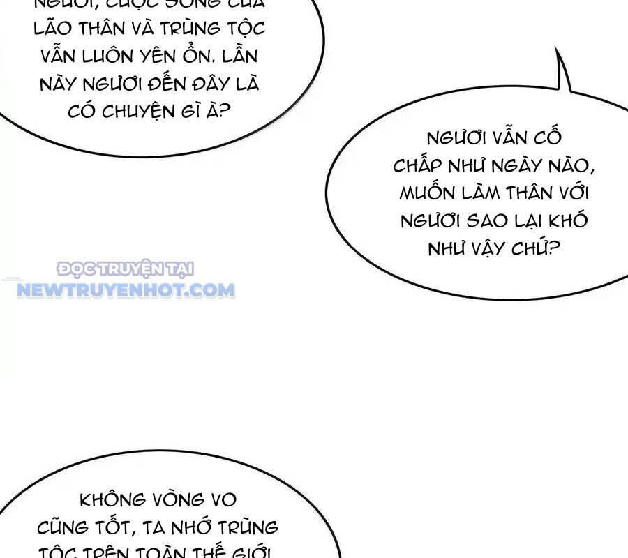 Hậu Cung Của Ta Toàn Là Ma Nữ Phản Diện Chapter 162 - Trang 2